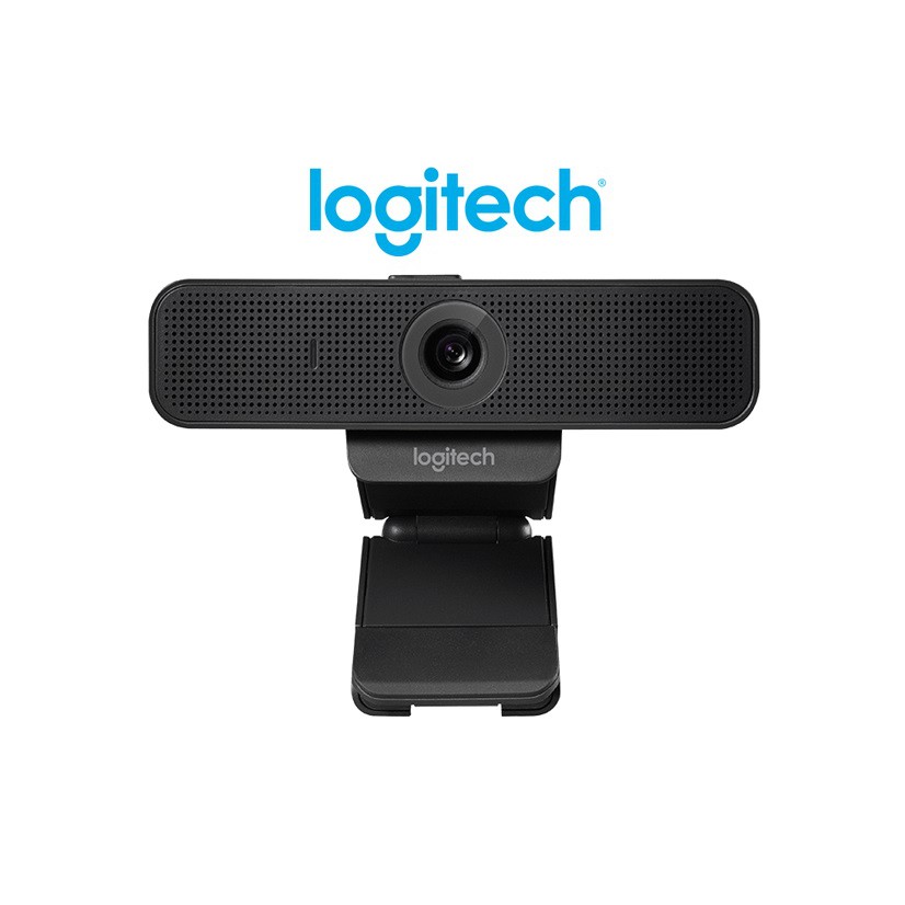 Webcam Logitech C925E (HD) - Hàng Chính Hãng | BigBuy360 - bigbuy360.vn