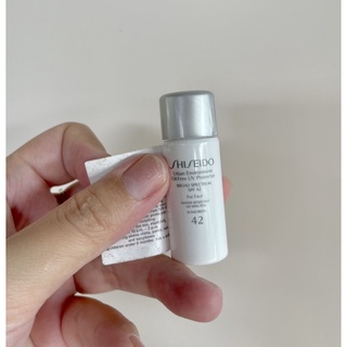 DƯỠNG DA MINISIZE ĐỒNG GIÁ 50k