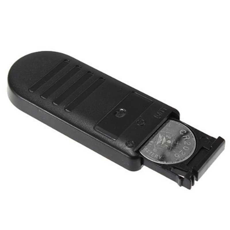 Remote Điều Khiển Chụp Ảnh Từ Xa Ml-L3 Cho Nikon D7100 D70S D60 D80 D90 D5200 D50 D5100 D3300 D3200