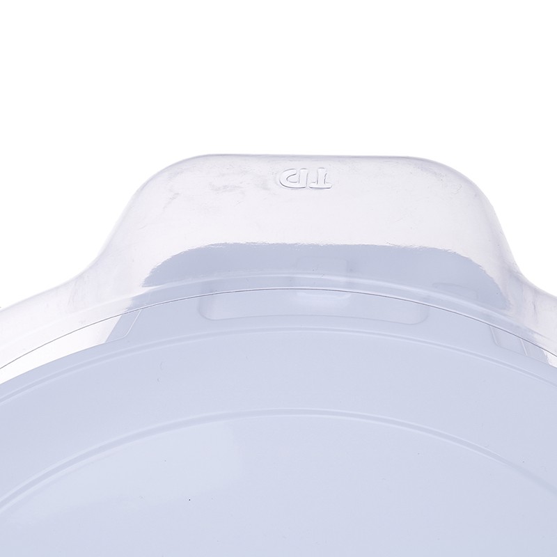 Sàn đấu cho đồ chơi con quay hồi chuyển Burst Gyro Arena