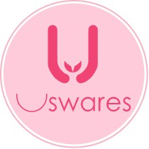 USWARES