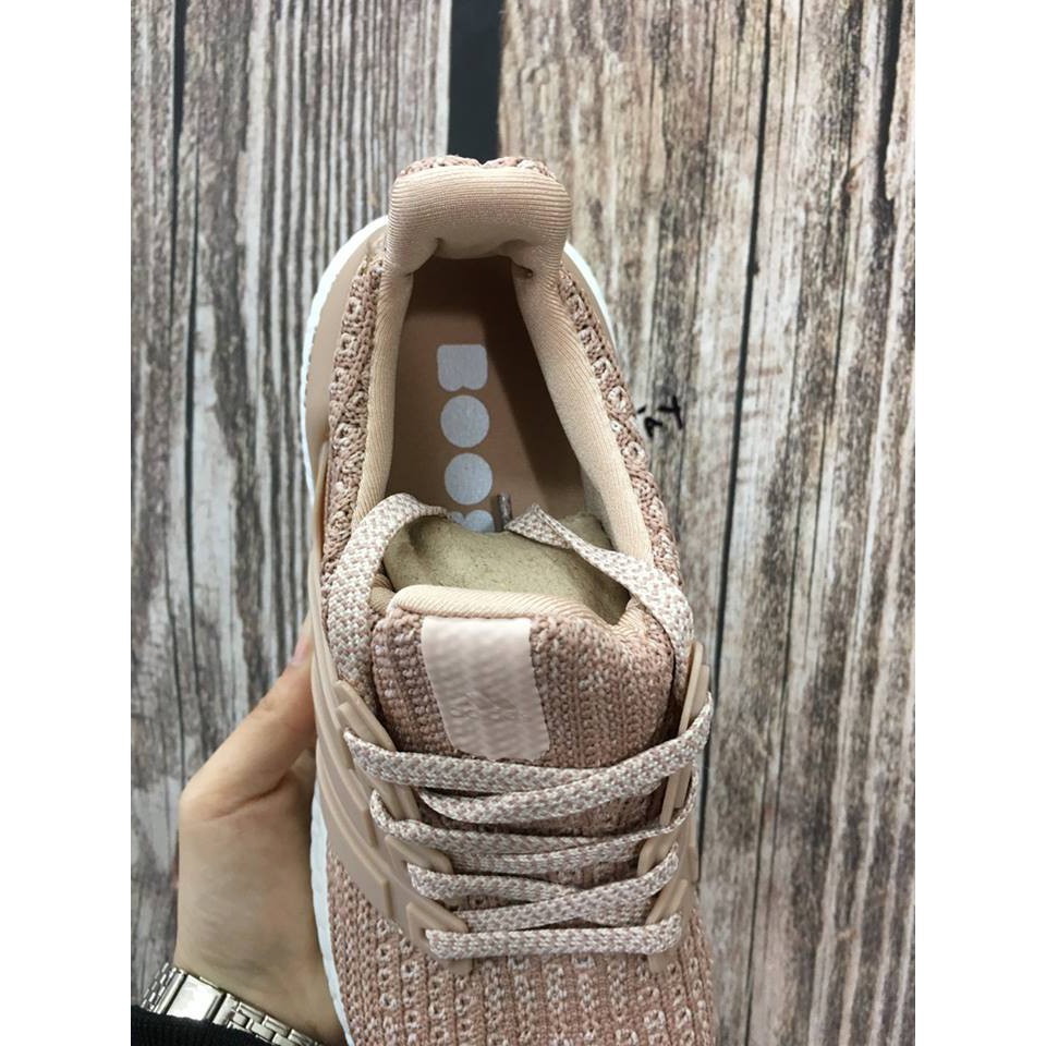 Adidas Lets You Try On Its New Ultraboost 19 Sneakers On