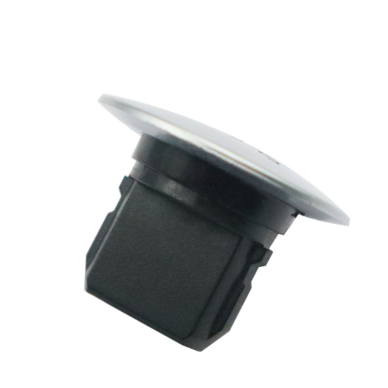 Nút Bấm Khởi Động Cho Xe Benz W164 W251 W204 W221