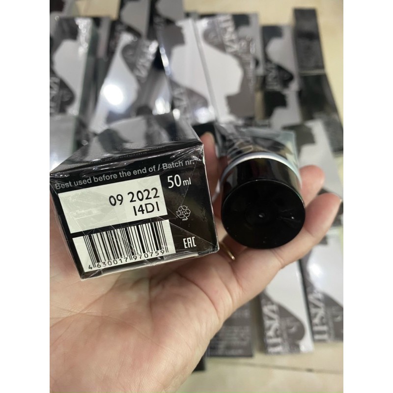 KEM NỞ NGỰC - UP SIZE ( NGA ) về hàng nha khách | BigBuy360 - bigbuy360.vn