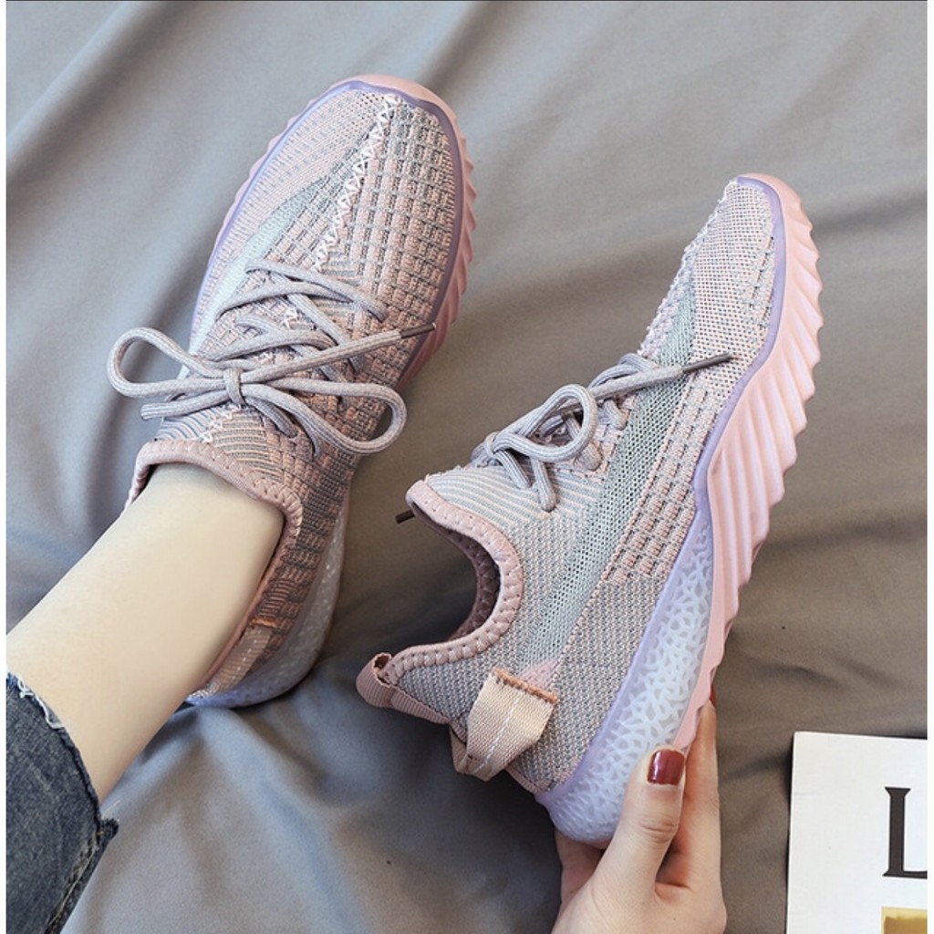 [ SIÊU PHẨM ] Giày Nữ Thể Thao❤️FREESHIP❤️Thời Trang l Giày nữ hottrend Hàn quốc | BigBuy360 - bigbuy360.vn