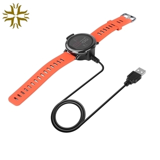 Đế sạc + dây cáp usb cho đồng hồ thông minh Xiaomi Huami Amazfit Pace