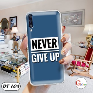 Ốp lưng dẻo Samsung Galaxy A70/ A7S