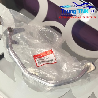 Đạp thắng wave thái 110 chính hãng.