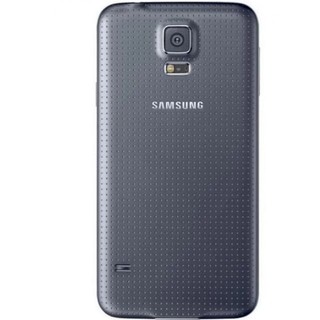 Vỏ nắp lưng thay thế Samsung Galaxy S5 G900