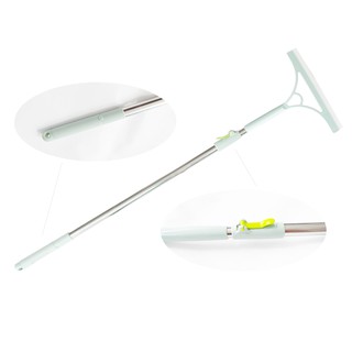 Cây Lau Kính Kéo Dài Đa Năng 132CM