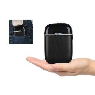 Máy trợ giảng không dây Aporo T3