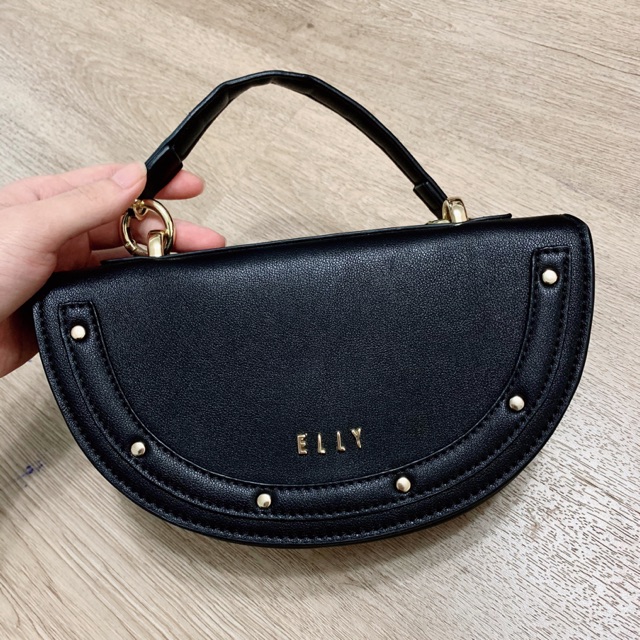 Túi xách/ đeo chéo ELLY