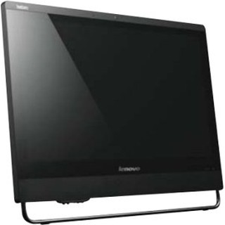 Bộ Máy Tính ALL In One Lenovo Thinksenter M73z All In One