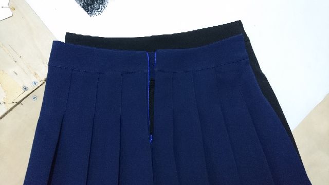 Chân váy tennis hot hit 😘 | BigBuy360 - bigbuy360.vn