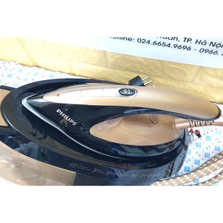 Bàn là/bàn ủi Philips GC9682