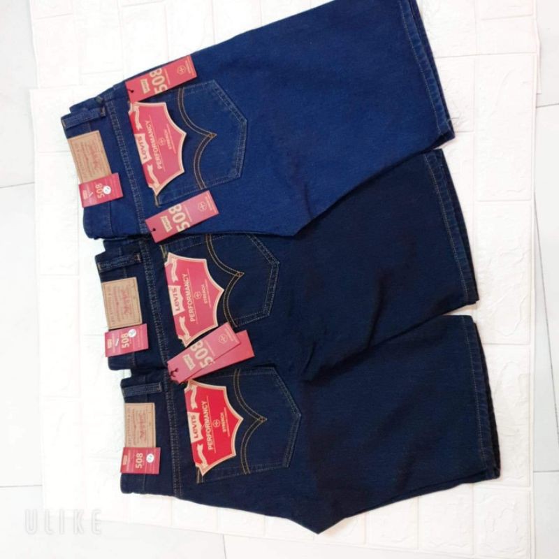 quần short jeans nam cao cấp giá rẻ hàng sale