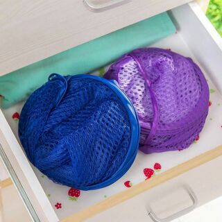Túi đựng  đồ đa năng 👉 #13k