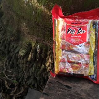 Kẹo lạc Vân Giang Tết | 200g