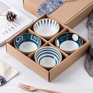 Quà tặng nhỏ, bầu không khí cao cấp, hoạt động mở cửa, quà tặng, quà tặng, quà tặng, quà tặng, quà tặng, quà tặng, quà t