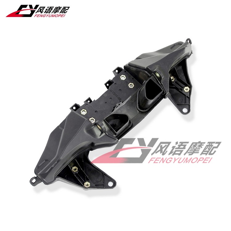 Giá Đỡ Đèn Pha Chuyên Dụng Cho Xe Mô Tô Honda Cbr600Rr F5 07-12 13-14