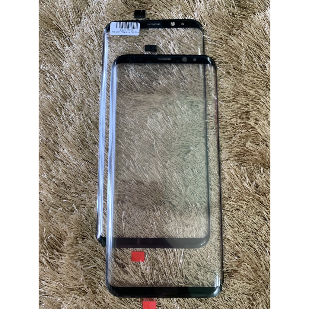 [Mã ELHACE giảm 4% đơn 300K] Mặt kính Samsung Galaxy S8 Plus / S8+ / G955