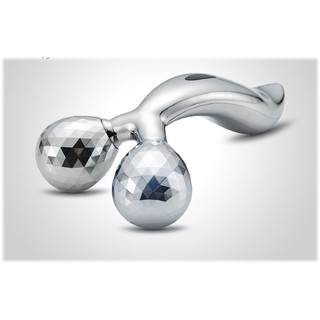 <NEW> Cây lăn massage 3D