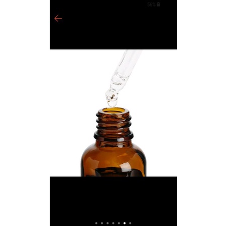 Serum compliment 5% HA cấp ẩm cải thiện da lão hóa