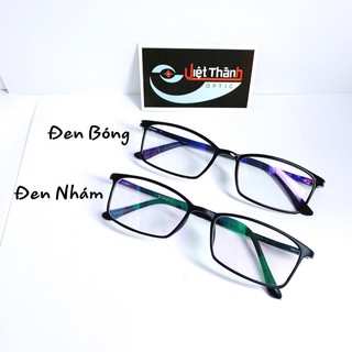 Gọng Kính Dẻo TN919 (Kèm Tròng Mắt Cận)