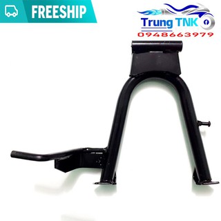 Chống đứng xe sirius,jupiter,taurus