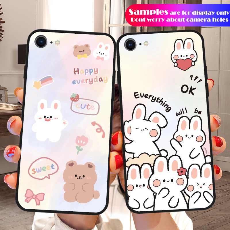 Ốp Điện Thoại Cho OPPO R1C/R1S/R5/R7/R7S/F1 Plus F1+/X9009/R9 Plus/R9S/F3 Plus/R9S Plus/R11/R11 Plus/R11S