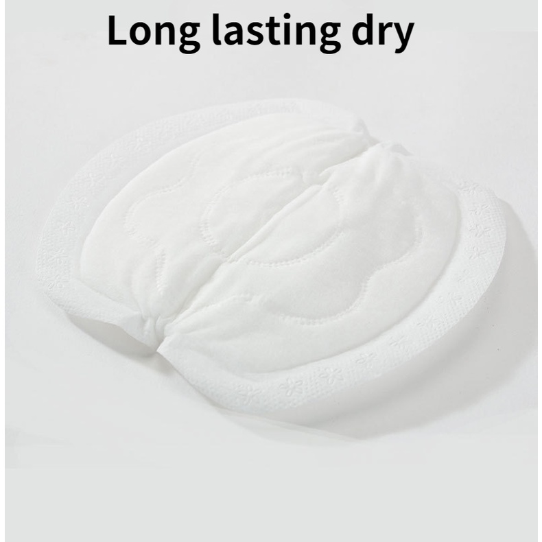 Set 10 Tấm Tã Lót Thấm Hút Tốt Tiện Dụng Cho Thú Cưng