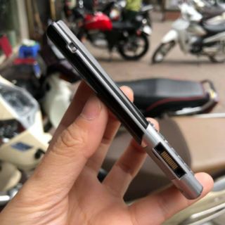 Sony ericsson T700