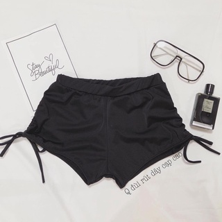 Quần Nữ, Chân Váy Đi Biển ODERI