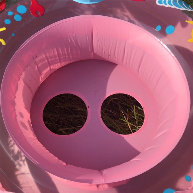 slide