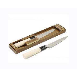 Dao cán gỗ cao cấp Nhật bản (loại nhỏ)