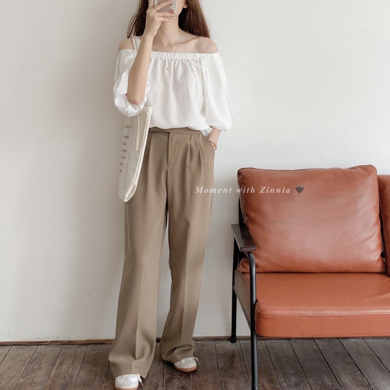giảm tới 30K đơn 99 𝐙𝐢𝐧𝐧𝐢𝐚/𝐀́𝐨 𝐭𝐫𝐞̂̃ 𝐯𝐚𝐢 𝐭𝐚𝐲 𝐛𝐨̂̀𝐧𝐠