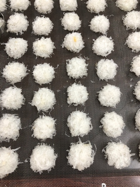 SET 10 TÚI YẾN CHIA SẴN | BigBuy360 - bigbuy360.vn