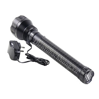 Đèn pin cầm tay Wasing WFL-H2