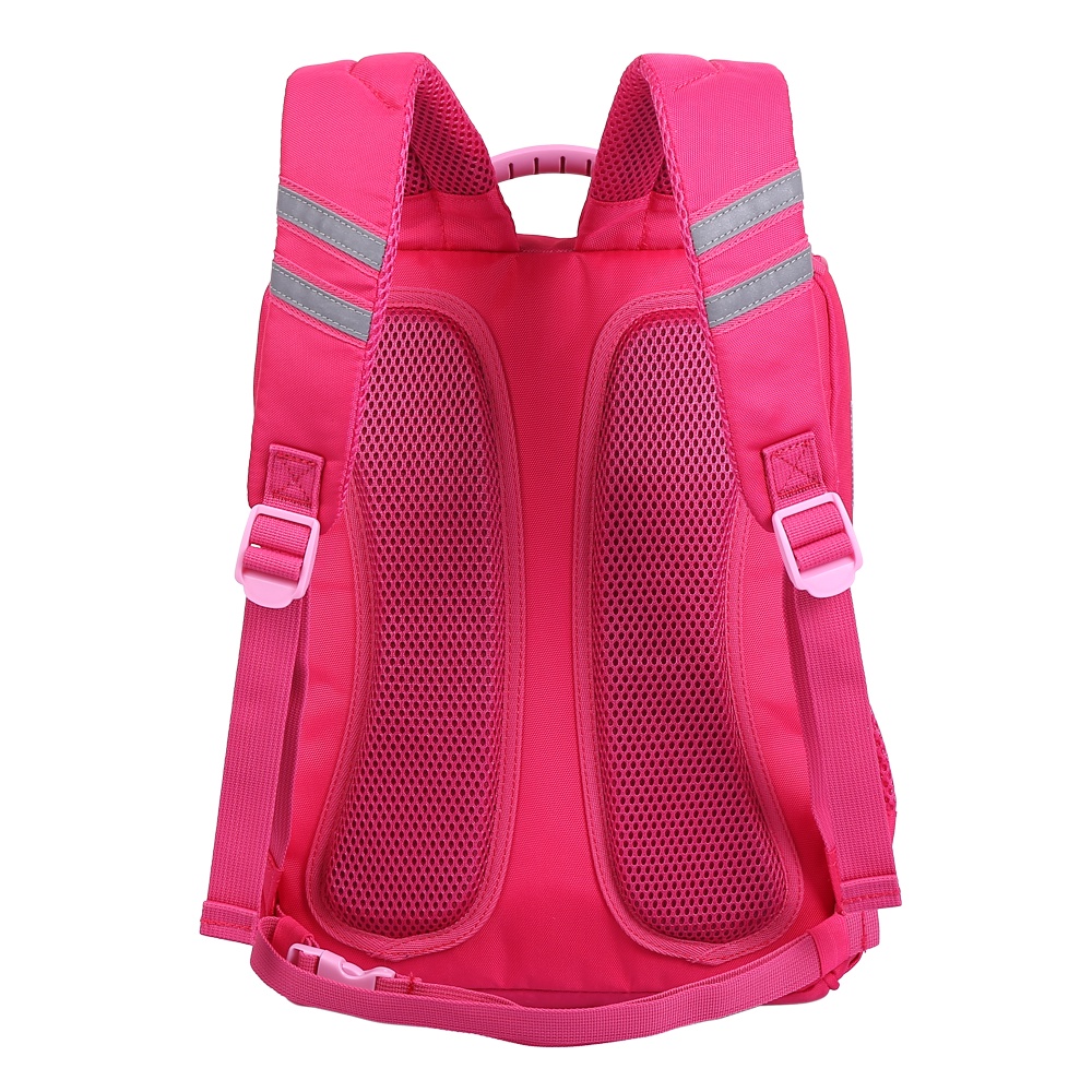 [CHÍNH HÃNG] Balo Học Sinh Siêu Nhẹ Chống Gù SAKOS SIMPLE - tại Balonation.vn