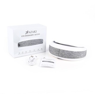 MÁY MASSAGE MẮT AZAKI E191