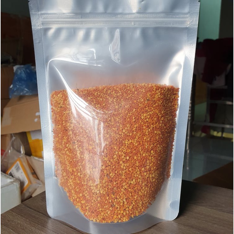  Phấn Hoa Rừng Nguyên Chất 500g