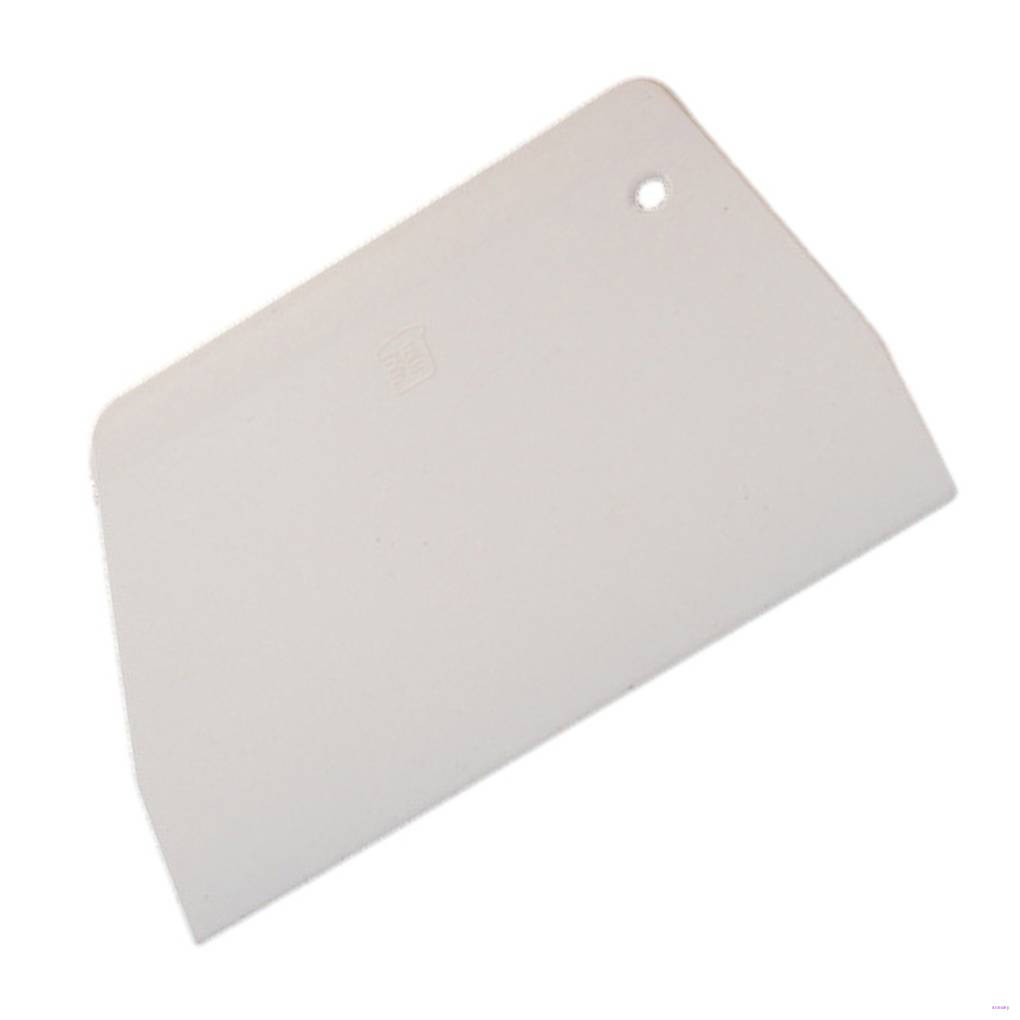 Dụng cụ cắt bột hình thang tiện dụng