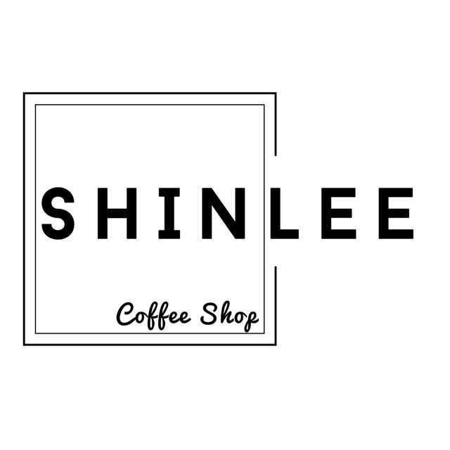 Shinlee coffee Shop