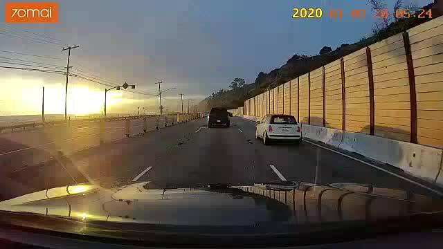 Camera hành trình ô tô 70mai Dash A500S+ cam sau RC06 định vị GPS, bản quốc tế | BigBuy360 - bigbuy360.vn