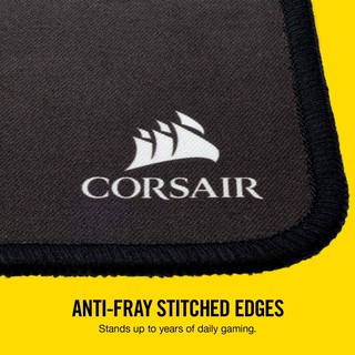 Bàn di chuột Corsair MM300 PRO Medium