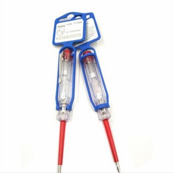 VÍT THỬ ĐIỆN 17150A