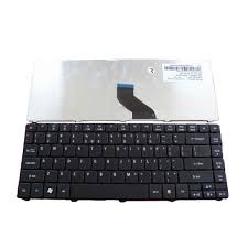 Bàn phím laptop Acer 4736, 4736Z 4736G 4736ZG00
