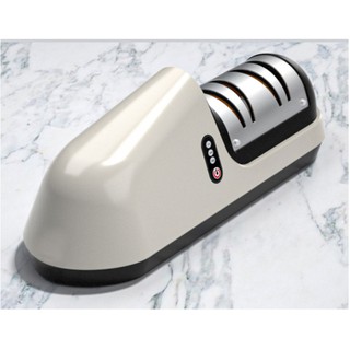 Máy mài dao sạc pin