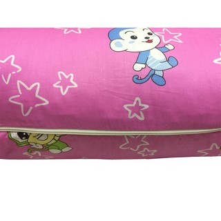 GỐI BÀ BẦU MN1015