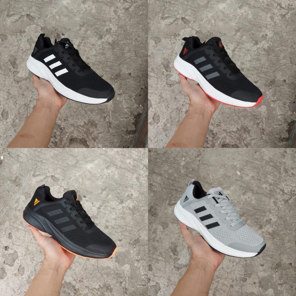 Giày Thể Thao Adidas CLIMACOOL SIZE 39-44 Nhập Khẩu Từ Việt Nam 🐘